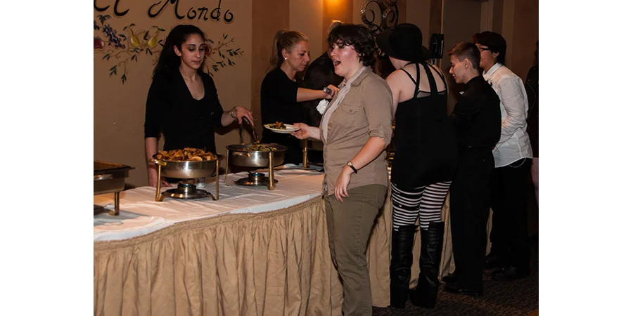 Pride Center of Staten Island LGBTQ Youth Prom 2016-3 R.jpg