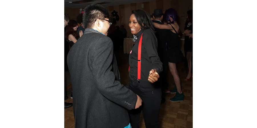 Pride Center of Staten Island LGBTQ Youth Prom 2016-4 R.jpg