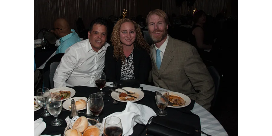 Pride Center of Staten Island LGBTQ Youth Prom 2016-5 R.jpg