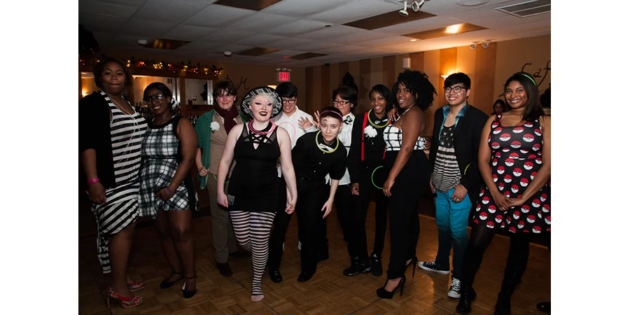Pride Center of Staten Island LGBTQ Youth Prom 2016-7 R.jpg