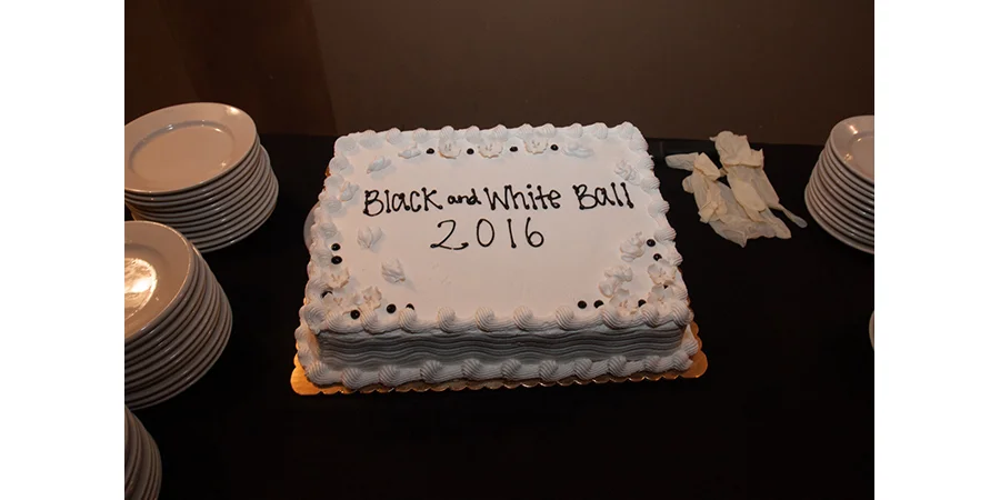 Pride Center of Staten Island LGBTQ Youth Prom 2016-8 R.jpg