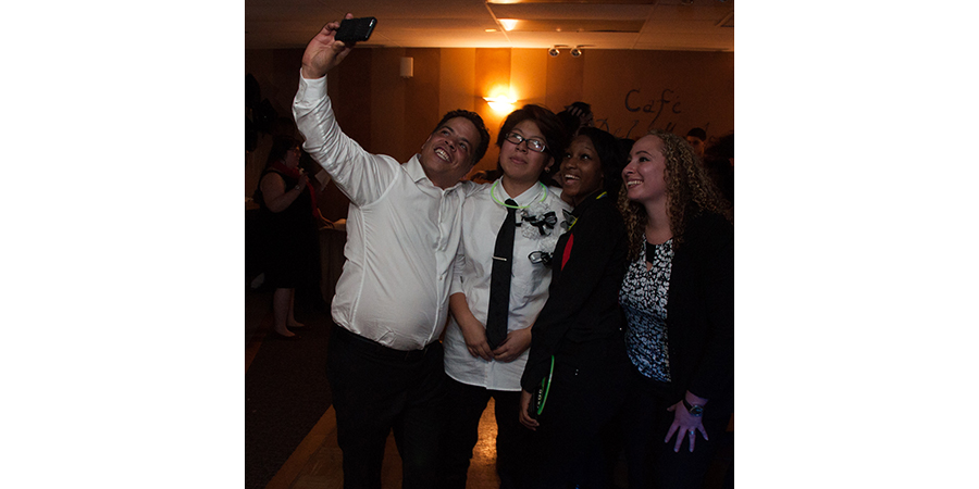 Pride Center of Staten Island LGBTQ Youth Prom 2016-9 R.jpg