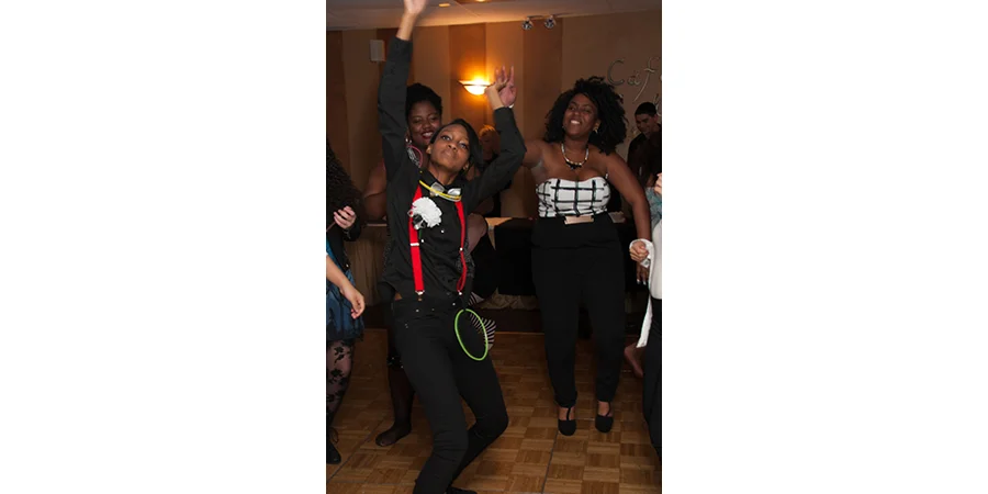 Pride Center of Staten Island LGBTQ Youth Prom 2016-10 R.jpg