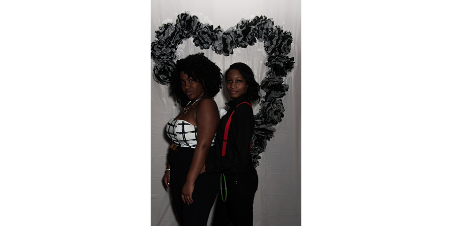 Pride Center of Staten Island LGBTQ Youth Prom 2016-11 R.jpg