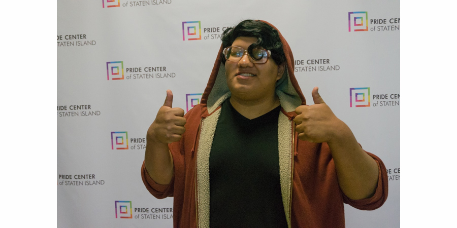 Coming out Day-1.jpg