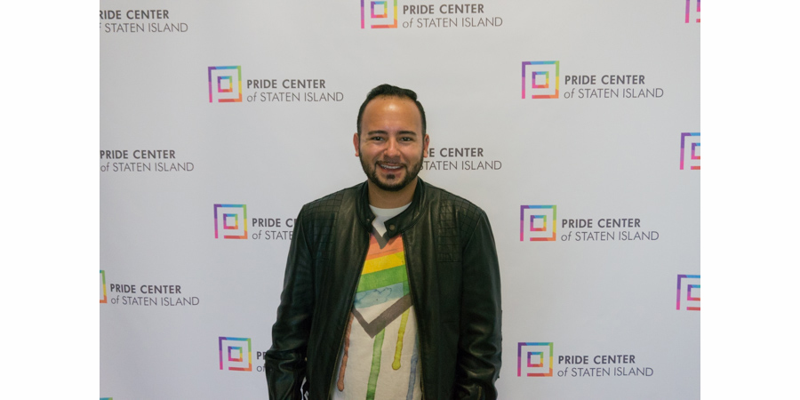 Coming out Day-8.jpg