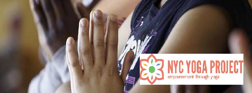 Come join Youth Drop-In Thursdays for the NYC Yoga Project's amazing empowerment Workshop series. Yoga mats will be provided by the program. **All Youth drop-In activities and events are for youth 13-24 years old who have completed Youth Drop-In orientation. Orientation is offered Wednesdays and Fridays at 4 pm If you have any questions please contact: nlepper@pridecentersi.org