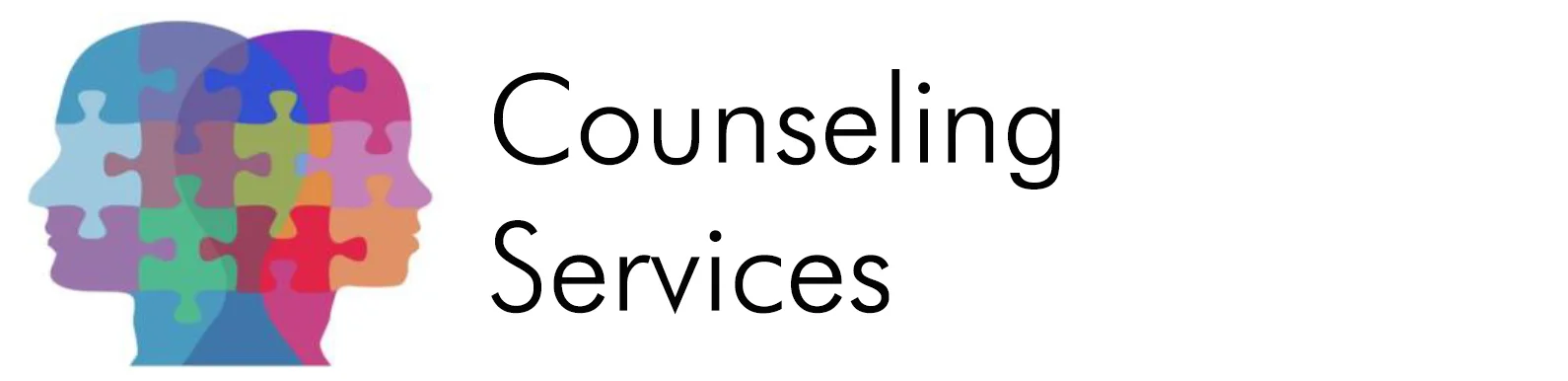 Counseling Services website image.jpg