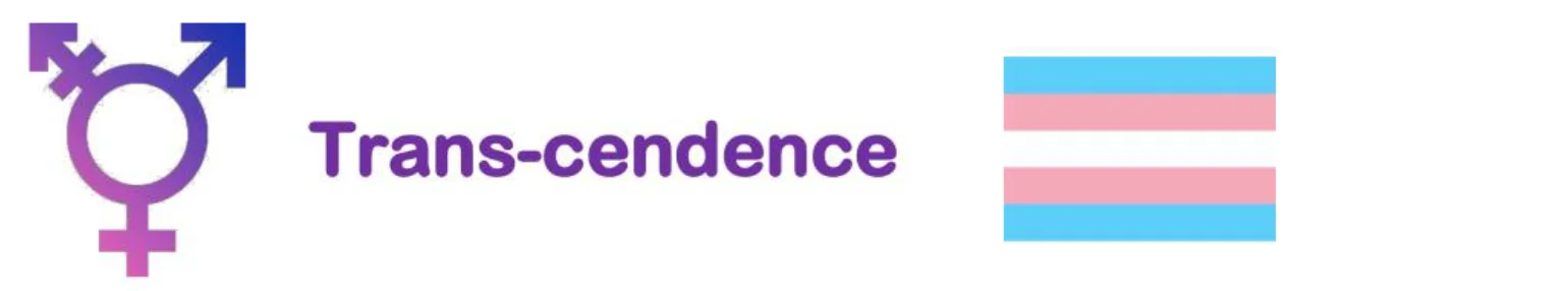 Counseling Services website transcendence image.jpg