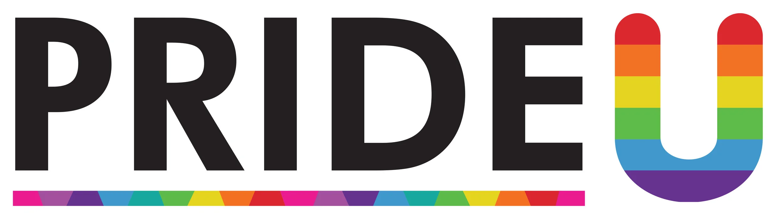 Pride U Logo New.jpg