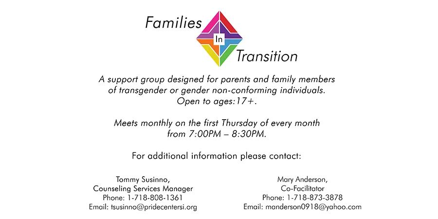 Families in transition Rotator.jpg