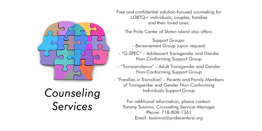 Counseling Services Calendar rotator.jpg