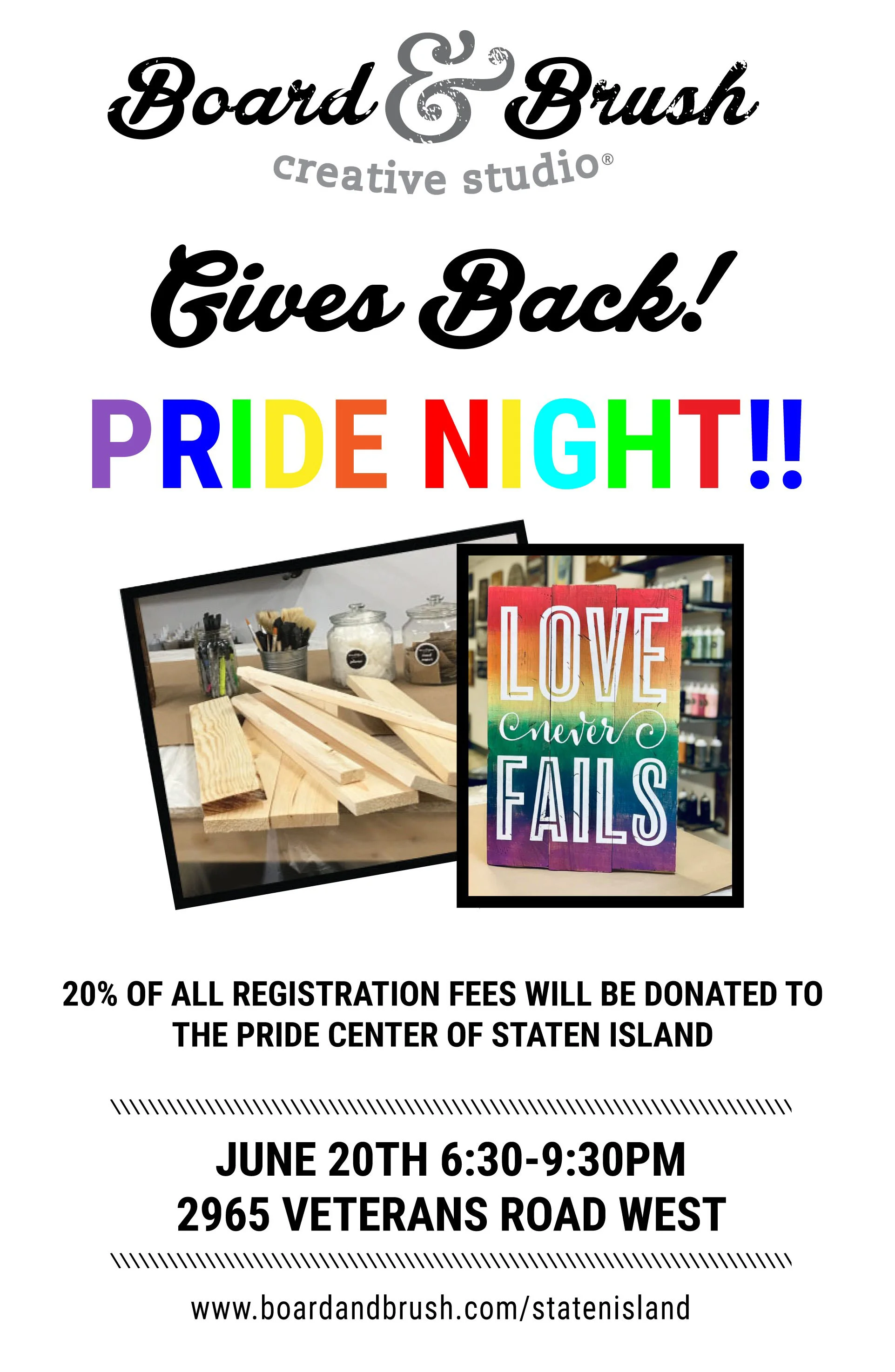Pride Night Board and Brush.jpg