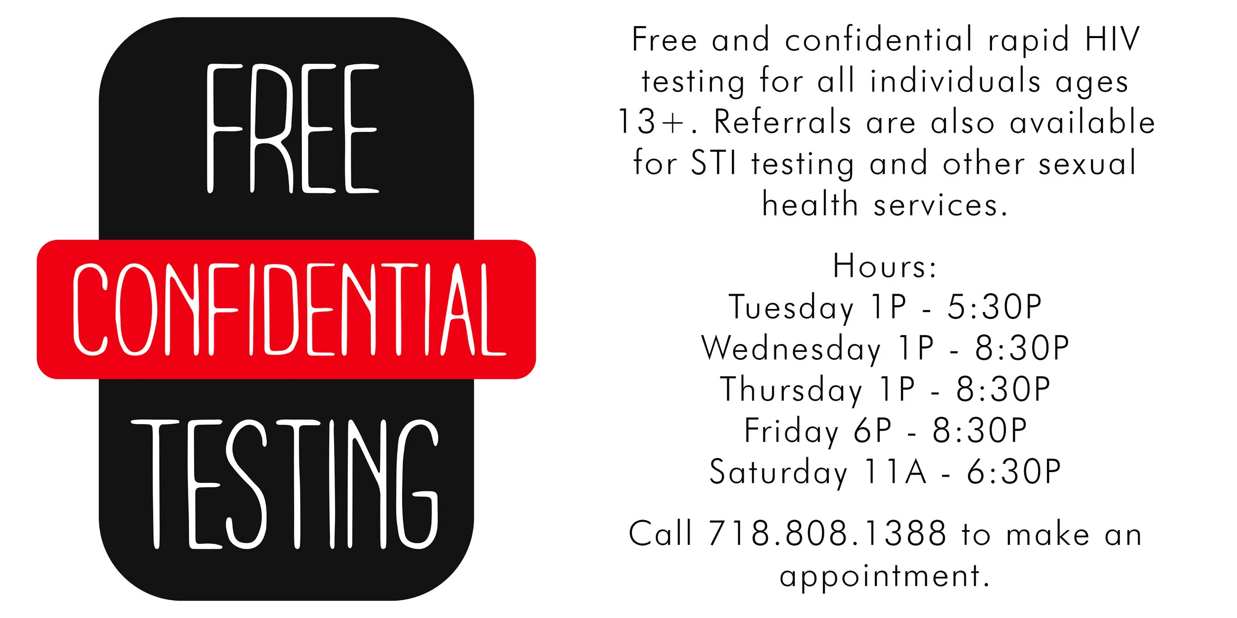 HIV Testing Rotator.jpg