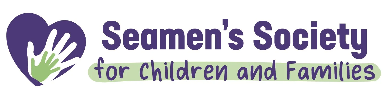 SSCF Logo Color.jpg
