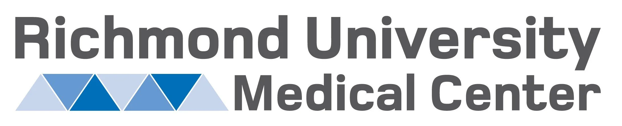 16-RUMC-New-Logo-HiRez.jpg