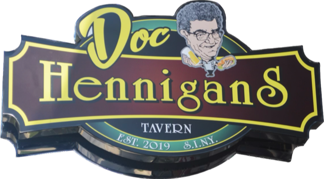 doc henigans- criag campbell.png