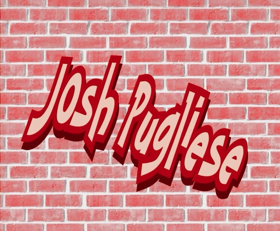 josh p logo.jpg