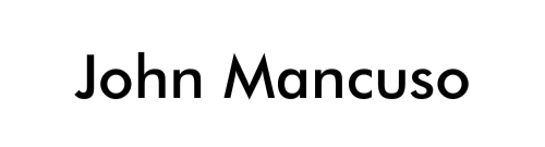 John+Mancuso.png