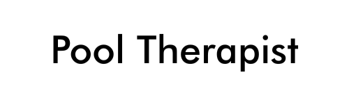 Pool+Therapist.png