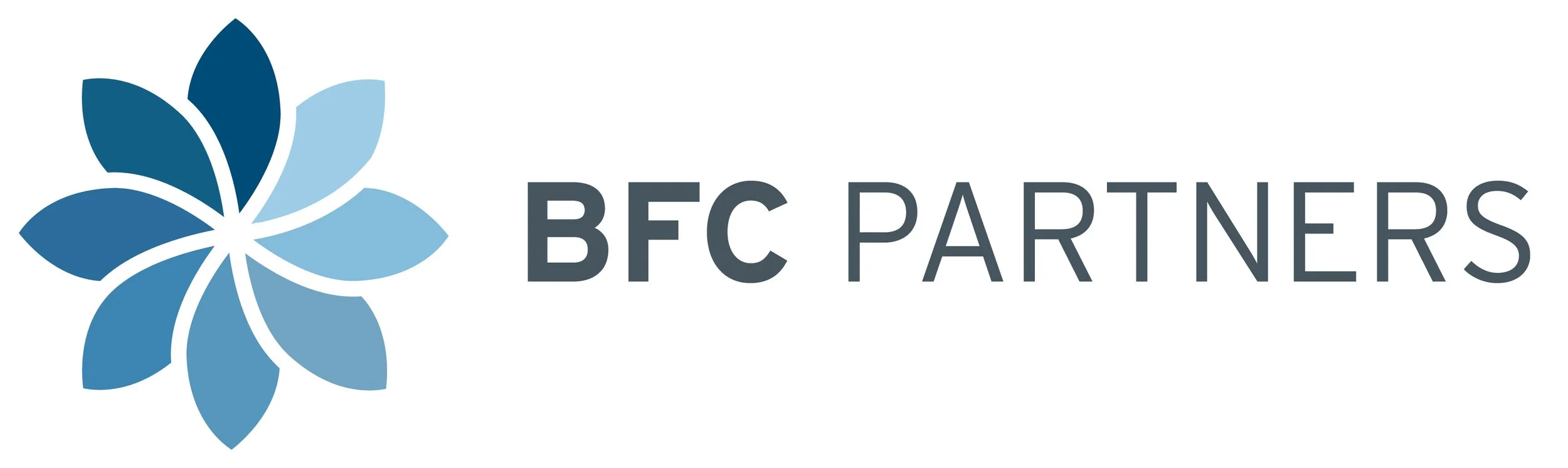 BFC_logo_v2.jpg