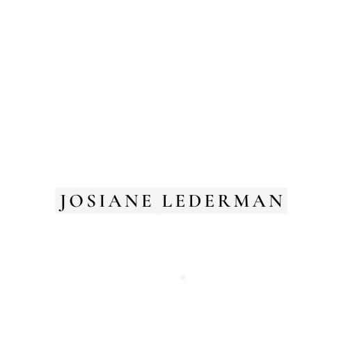 statenislanddematologist.png