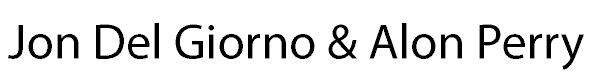 jon delgiorno & alon perry.png