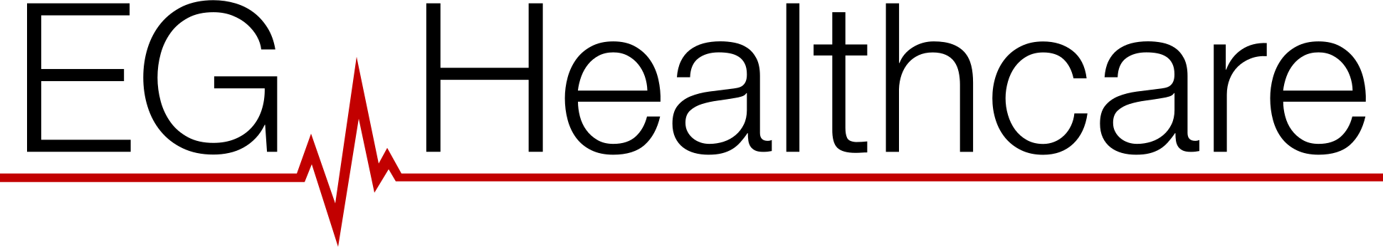 eg logo.png