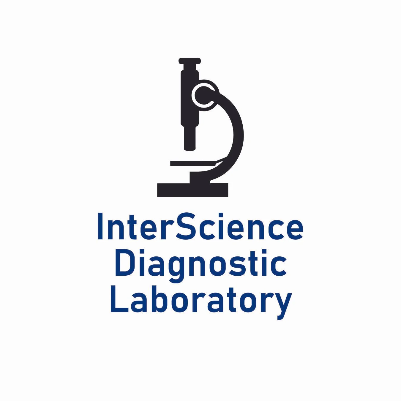 InterScience Logo sadia malik.jpg