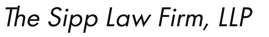 sipp law firm.png