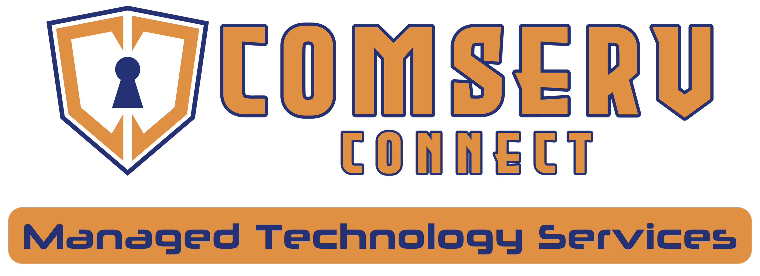 Comserv Connect updated 2025.png
