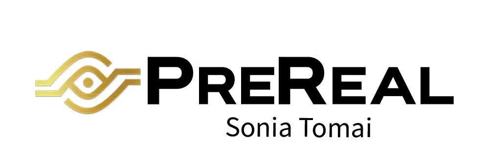 Sonia C.jpeg
