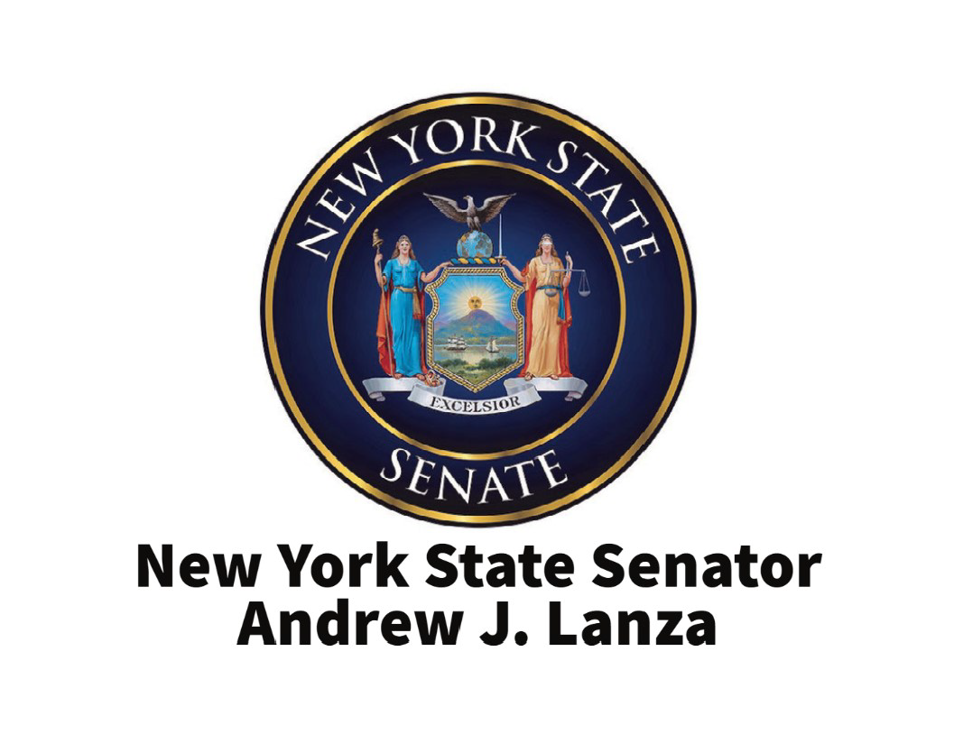 SenatorLanzaTeeSponsor.png