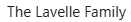 lavelle family .png