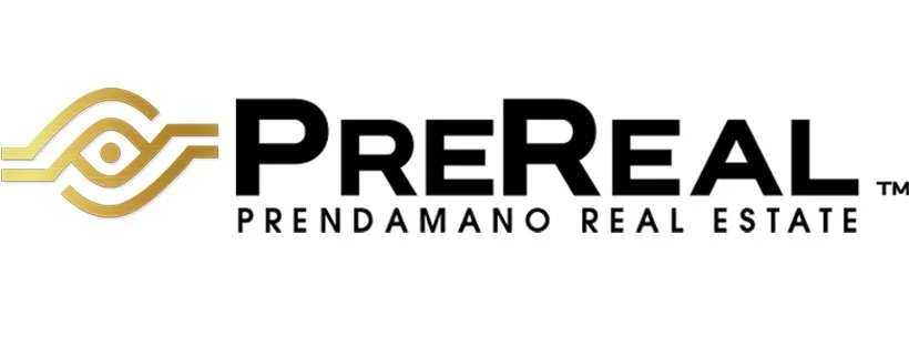 PreReal-Logo-TM-Black-HQ copy (1).jpg