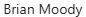 brian moody.png