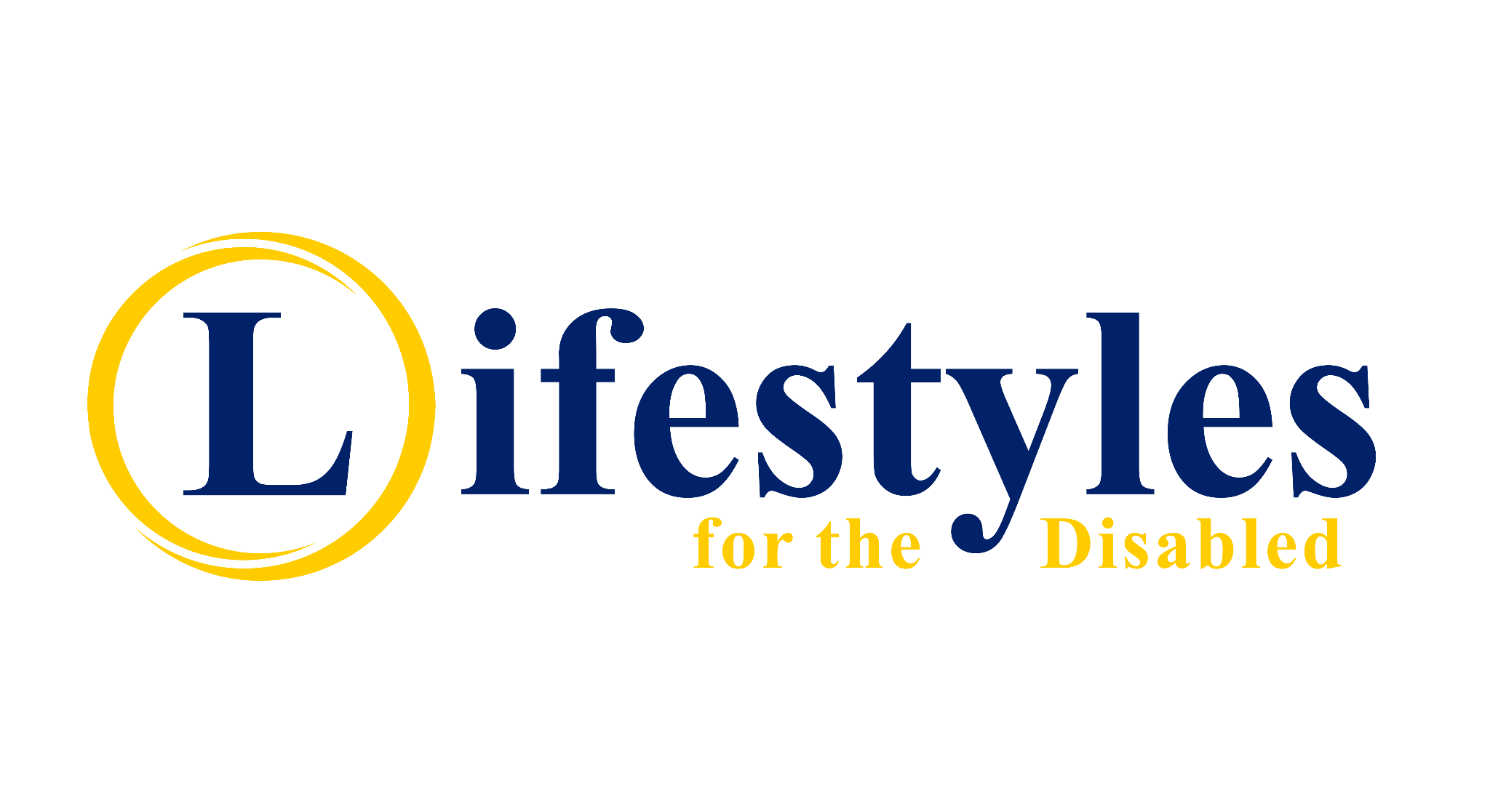 Lifestyles Logo- new 2025.png