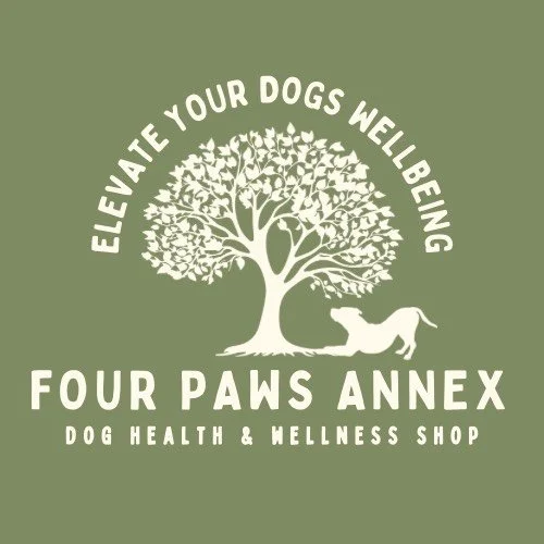 FPA LOGO - sticker (3).png