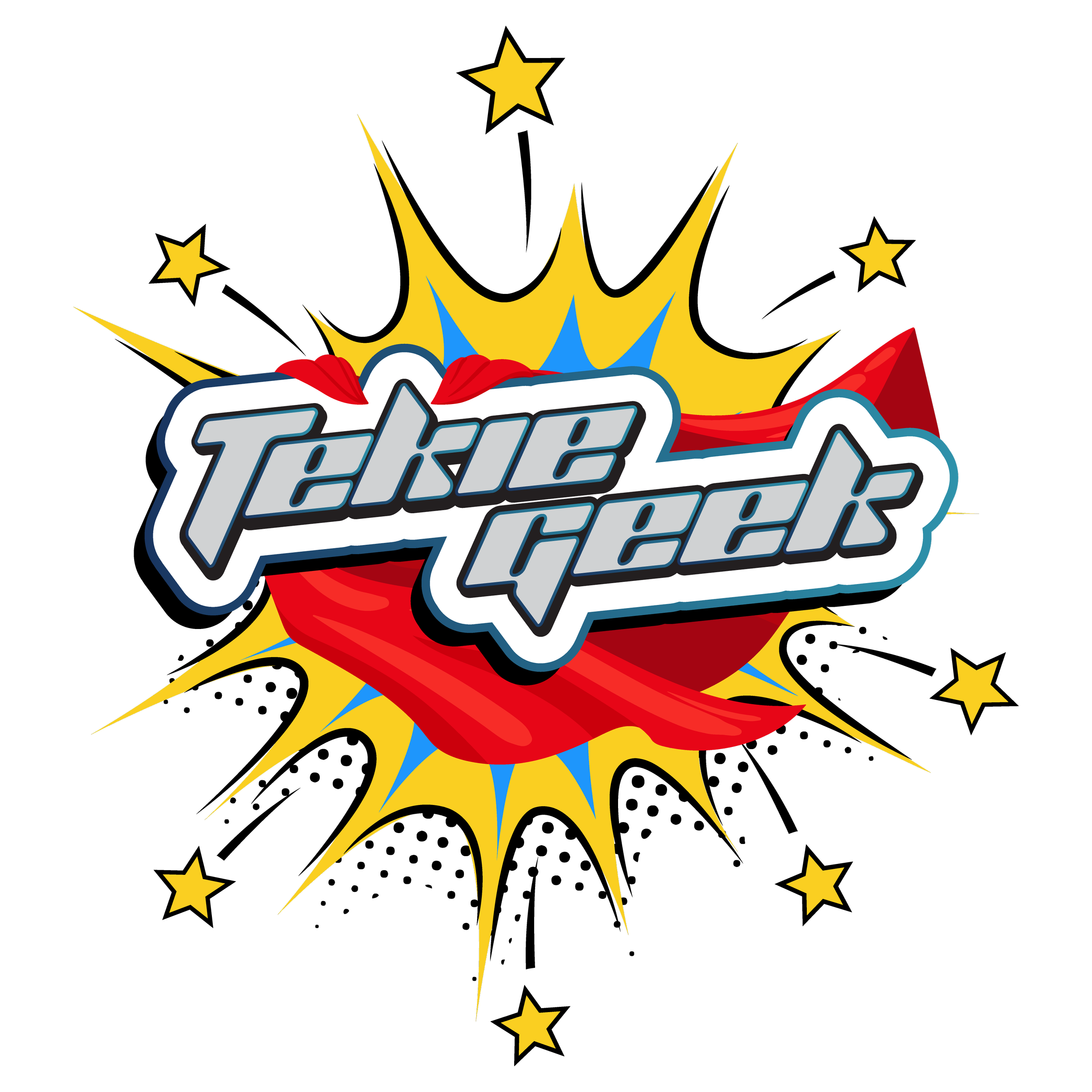 tekie geek updated 2025 logo .png