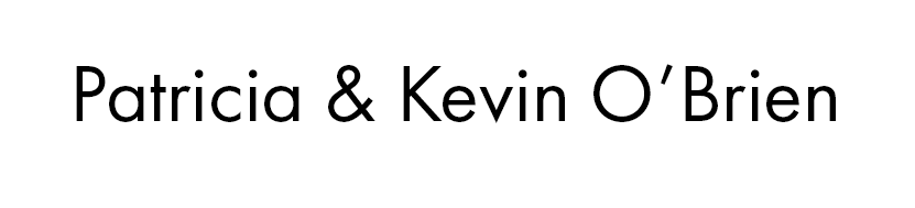 Patricia & Kevin O'Brien-png.png