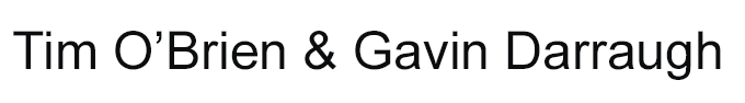 Tim & Gavin .png