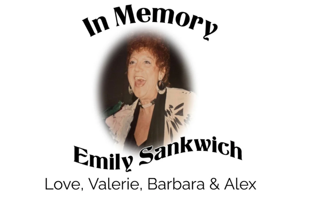 In loving memory Emily Sankwich.jpg