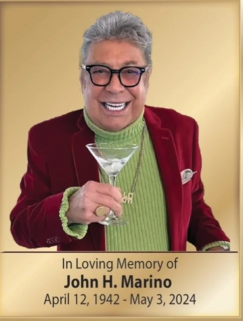 uncle johnny memorial .jpeg