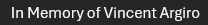 vincent Argiro.png