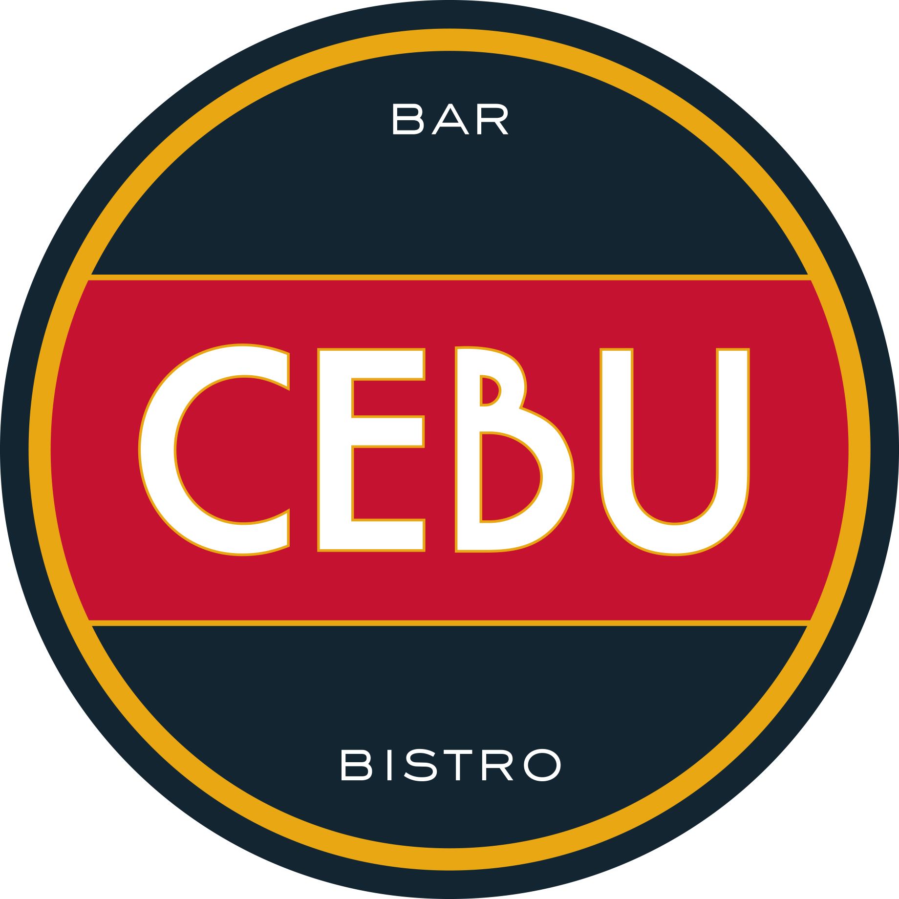 cebu logo.png