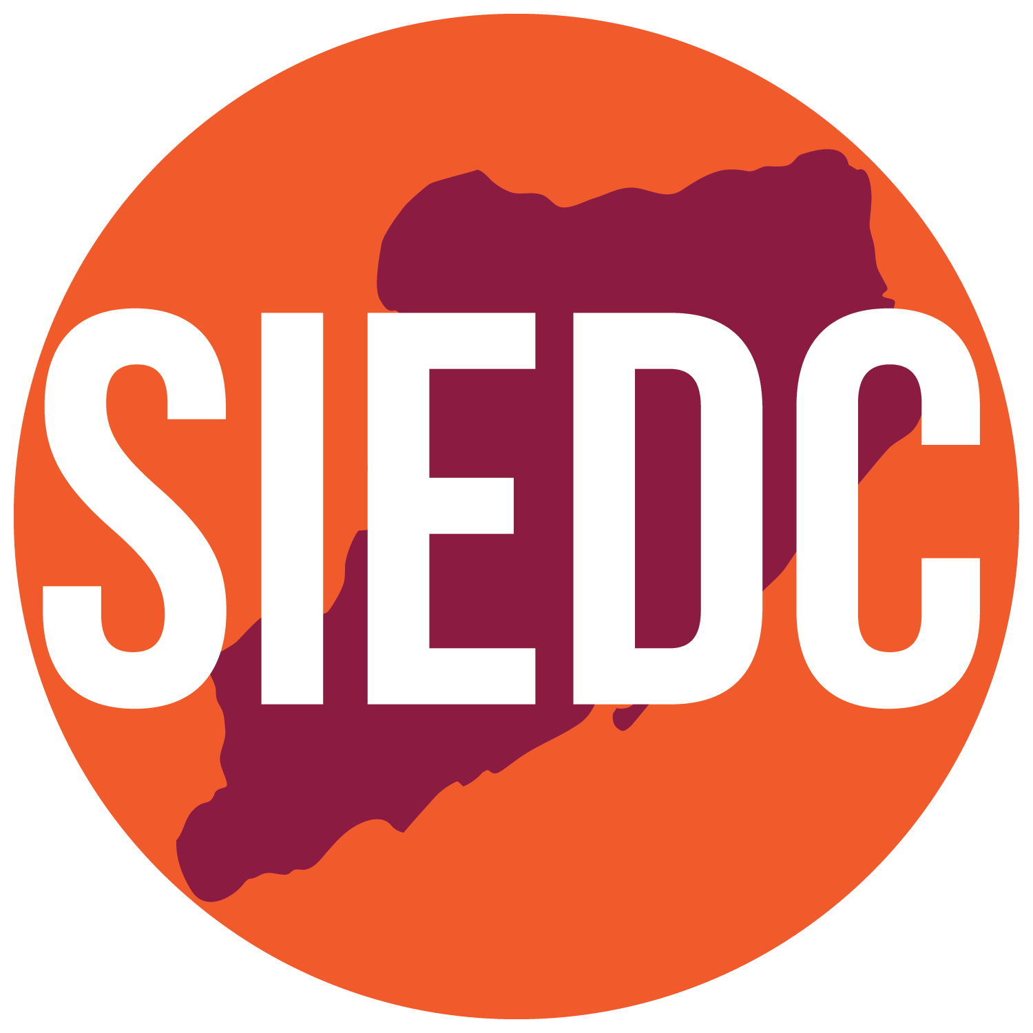 SIEDClogo.png