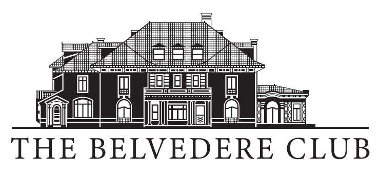 belvedere club logo.png
