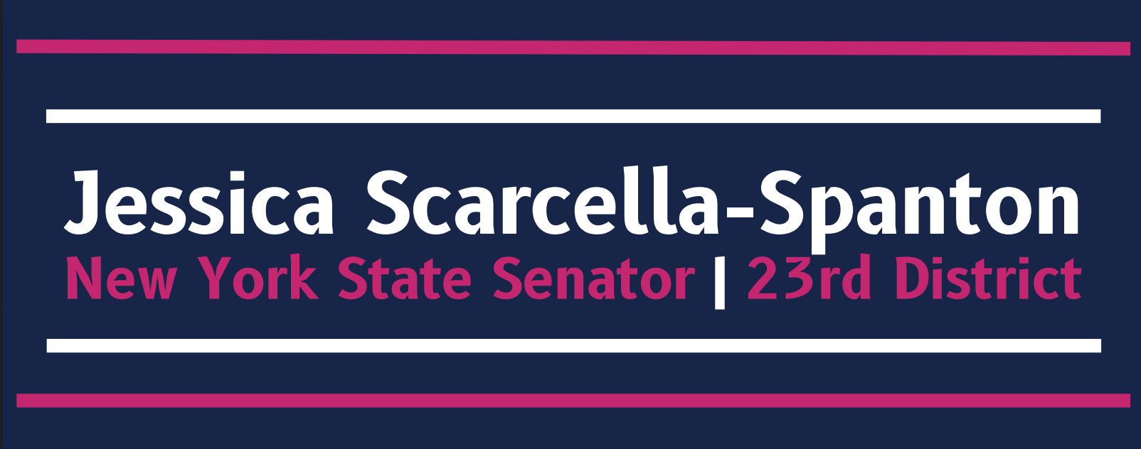 JSSlogoblue- scarcella.png