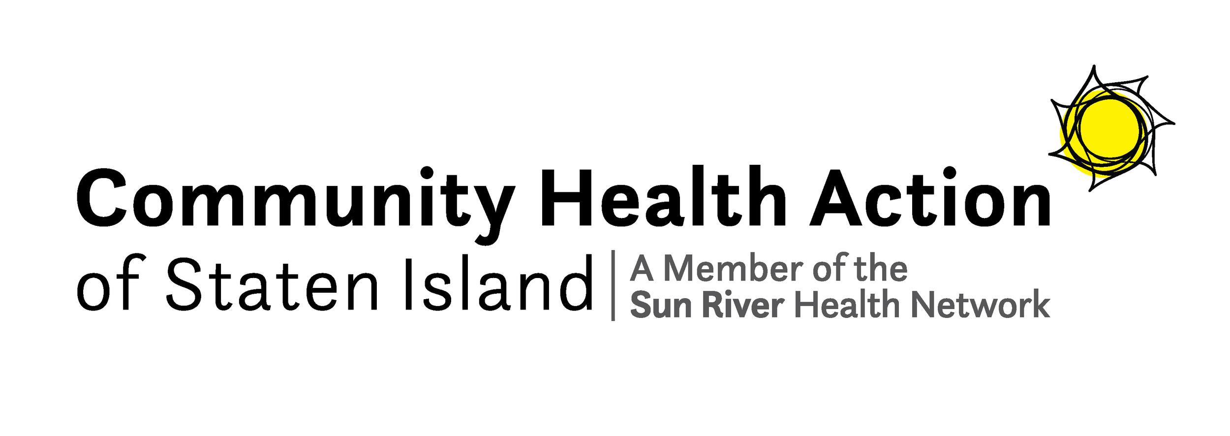 chasi logo.png