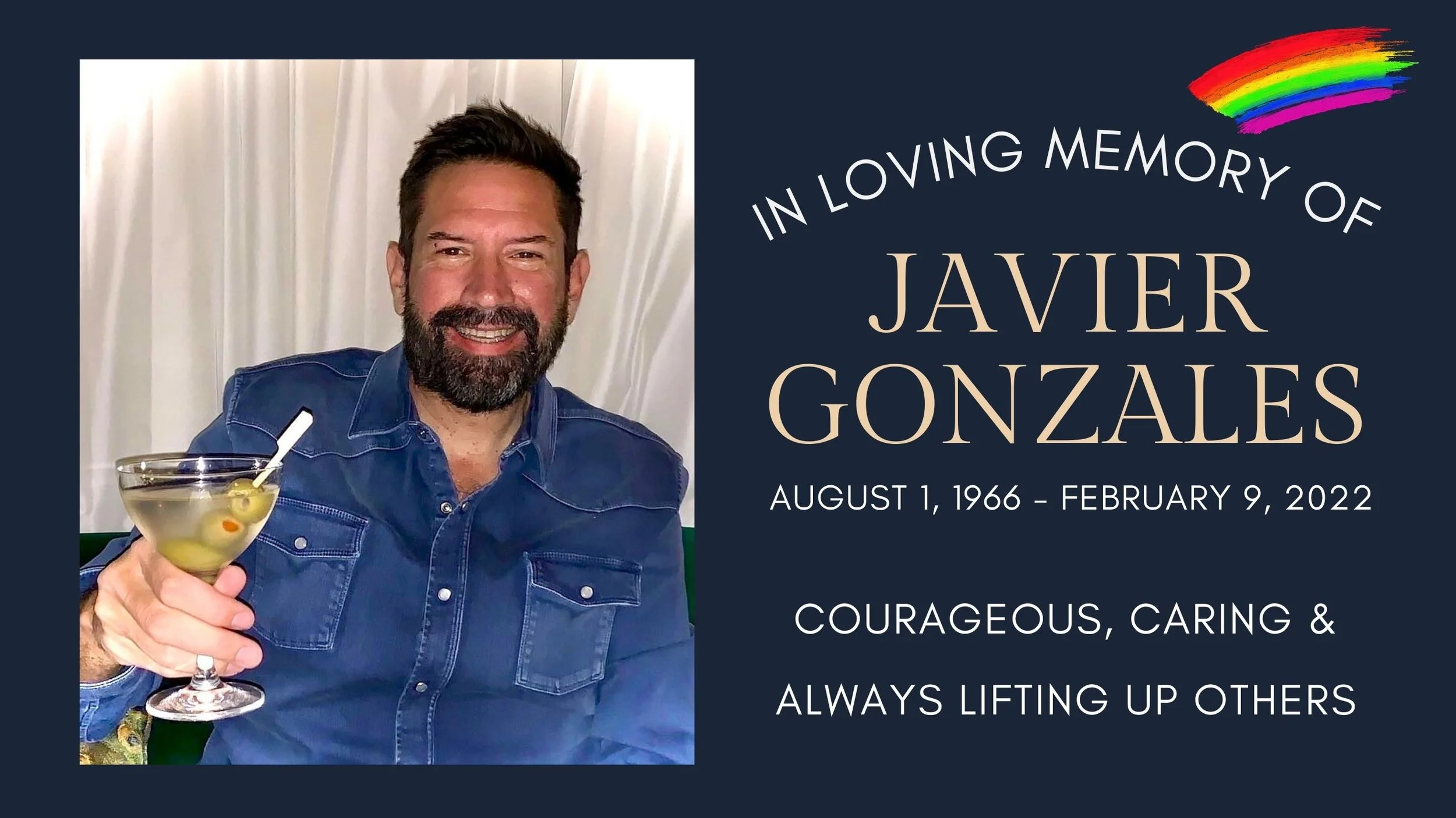 Javier Gonzales SI Pride Golf Event (1).jpg